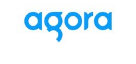 Agora为开发者推出新的Agora Chat SDK