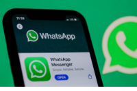 WHATSAPP将增加群聊的参与者数量