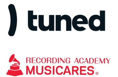 Tuned和MusiCares联手为音乐行业提供听力保健援助