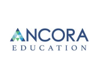 Ancora Education的网络学校获得认证机构认可