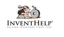 InventHelp Inventor为旅行者和坐着的用户开发改进的枕头