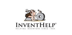 InventHelp Inventor为网球运动员开发新的训练辅助工具