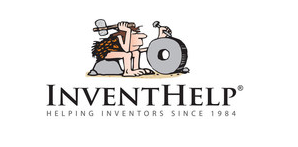 InventHelp发明家开发出用于平板电视的远程查找器