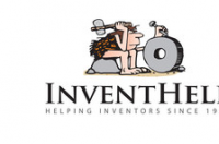 InventHelp发明家开发出用于平板电视的远程查找器