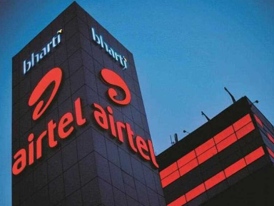 Bharti Airtel通过多频段合作加速5G部署