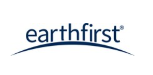 EarthfirstFilms获得TUV奥地利的家庭可堆肥薄膜认证