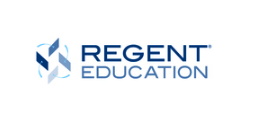 哈钦森社区学院选择Regent Education来支持其同类最佳的企业资源规划战略