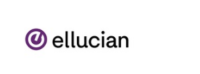 领先的高等教育技术解决方案提供商Ellucian荣获2022年TITAN商业奖