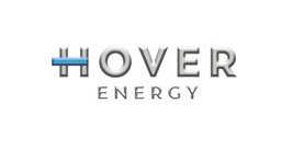 Hover Energy宣布从2023年1月开始大规模生产其获得专利的风力微电网