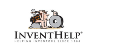 InventHelp Inventor开发新的无线扬声器和摄像头设备