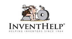 InventHelp发明家为水肺潜水员开发了改进的潜水标记器