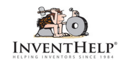 InventHelp发明家开发了用于清洁高尔夫球的新配件