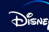 Disney+登陆ShawTV/ShawStream 部分捆绑包免费