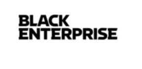 BLACK ENTERPRISE举办私人晚宴庆祝40位40岁以下获奖者名单