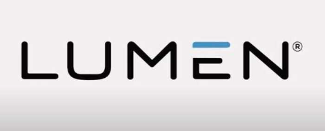 Lumen Technologies为亚太地区推出边缘计算解决方案