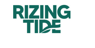 Rizing Tide Foundation宣布Crest奖学金获得者