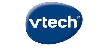 VTech全新婴儿学步儿童和学龄前玩具现已上市