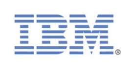 IBM推出400Qubit Plus量子处理器和下一代IBM量子系统二