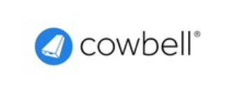 Cowbell将谷歌Workspace添加到其网络保险风险评级模型中