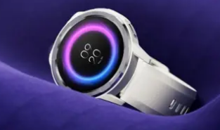 Dizo Watch R Talk Go智能手表推出查看价格和功能