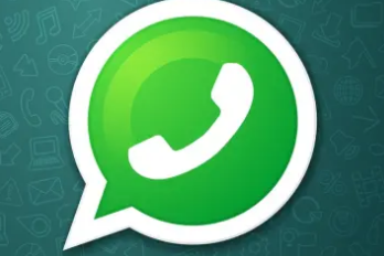 WhatsApp的桌面版即将推出通话选项卡