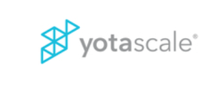 Yotascale云成本异常检测在一个月内为Zoom节省了60万美元