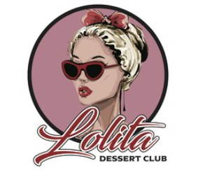 Lolita Dessert Club在他们的迈阿密咖啡馆和面包店菜单中推出特别的自制薄饼