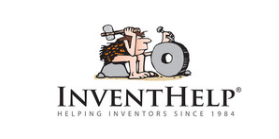 InventHelp Inventor为游泳者和潜水员开发推进系统