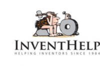 InventHelp Inventor开发出创新的曲棍球棒