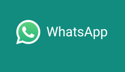 WhatsApp测试版为iOS带来按日期搜索消息安卓板电脑支持和伴侣模式