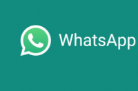 WhatsApp测试版为iOS带来按日期搜索消息安卓板电脑支持和伴侣模式