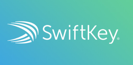 微软修复了iOS版SwiftKey的登录问题