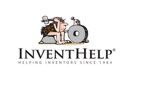 InventHelp发明家开发舒适且创新的帐篷选项