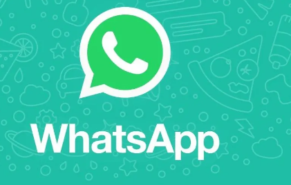 适用于安卓的最新WhatsApp测试版带来21个新表情符号