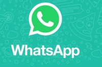 适用于安卓的最新WhatsApp测试版带来21个新表情符号