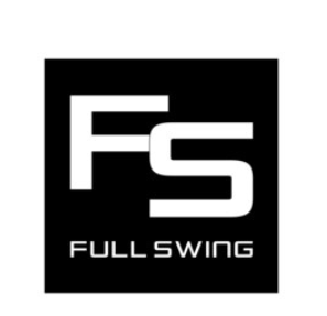 Full Swing宣布KIT发射监视器与Titleist雷达捕获技术高尔夫球集成