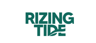 Rizing Tide基金会宣布2022年Surge奖学金获得者