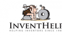 InventHelp Inventor开发床健身系统