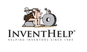 InventHelp Inventor开发了用于皮卡车的可折叠露营车