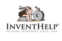 InventHelp Inventor开发了用于皮卡车的可折叠露营车