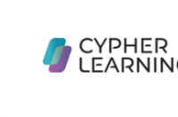 CYPHER LEARNING建立了成熟的执行团队专注于规模增长和客户成功