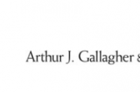 Arthur J Gallagher Co收购澳大利亚航空保险公司