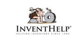 InventHelp Inventor为高尔夫球手开发高级推杆果岭