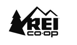 REI Coop让最后一分钟送礼变得容易以帮助亲人外出