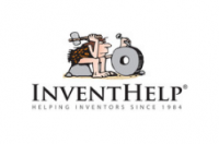 InventHelp Inventor开发了水池辅助过滤系统