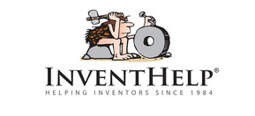 InventHelp Inventor开发改进的船钩以提高能见度