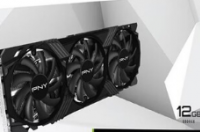 泄露的PNYGeForceRTX4070TiGPU表明RTX4070Ti只是重新标记的RTX408012GB