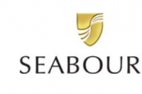 SEABOURN荣获2022年29项顶级旅游大奖