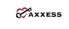 Axxess培训和认证计划超过20000名用户