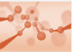 科学家使用机器学习获得小分子的前所未有的视角